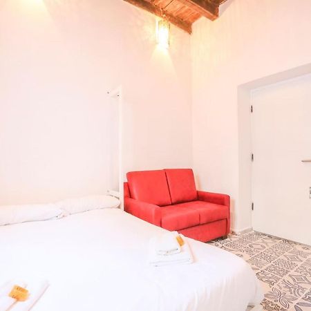 Corazon De Triana. Loft Estiloso Y Confortable. Sevilla Eksteriør bilde